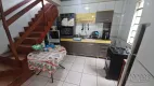 Foto 4 de Casa com 3 Quartos para alugar, 154m² em São Jorge, Novo Hamburgo