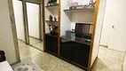 Foto 4 de Apartamento com 4 Quartos à venda, 148m² em Praia do Canto, Vitória