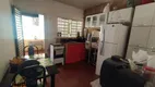 Foto 15 de Casa com 2 Quartos à venda, 200m² em Vila São José, São Sebastião