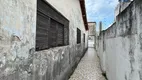 Foto 20 de Casa com 3 Quartos à venda, 180m² em Candelária, Natal