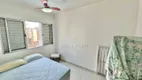 Foto 15 de Apartamento com 3 Quartos à venda, 105m² em Vila Tupi, Praia Grande