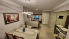 Foto 3 de Apartamento com 2 Quartos à venda, 63m² em Centro, Itajaí