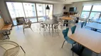 Foto 25 de Apartamento com 1 Quarto à venda, 63m² em Aparecida, Santos