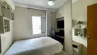 Foto 9 de Apartamento com 2 Quartos à venda, 52m² em Vossoroca, Votorantim