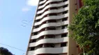 Foto 10 de Apartamento com 1 Quarto para alugar, 35m² em Morumbi, São Paulo