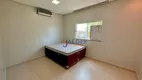 Foto 14 de Apartamento com 2 Quartos à venda, 93m² em Costa E Silva, Porto Velho