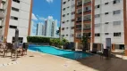 Foto 13 de Apartamento com 3 Quartos à venda, 81m² em Residencial Eldorado, Goiânia