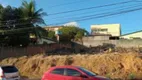 Foto 3 de Lote/Terreno à venda, 418m² em Itapemirim, Cariacica