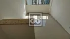 Foto 3 de Apartamento com 2 Quartos à venda, 60m² em Cidade Nova, Rio de Janeiro