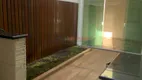 Foto 33 de Casa de Condomínio com 3 Quartos à venda, 168m² em Vila Oliveira, Mogi das Cruzes