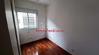 Foto 5 de Apartamento com 2 Quartos à venda, 75m² em Vila Buarque, São Paulo