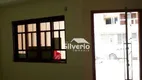 Foto 6 de Sobrado com 3 Quartos à venda, 170m² em Vista Linda, São José dos Campos