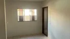 Foto 4 de Sala Comercial para alugar, 40m² em Samambaia Norte, Brasília