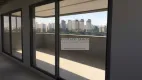 Foto 20 de Sala Comercial para alugar, 316m² em Granja Julieta, São Paulo