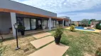 Foto 8 de Fazenda/Sítio com 3 Quartos à venda, 336m² em Quinta dos Buritis, São Carlos