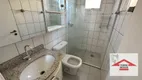 Foto 37 de Casa de Condomínio com 3 Quartos à venda, 91m² em Jardim Shangai, Jundiaí