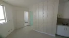 Foto 10 de Sala Comercial para alugar, 28m² em Pioneiros, Balneário Camboriú