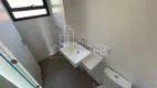 Foto 18 de Apartamento com 3 Quartos à venda, 141m² em Campos Elisios, Jundiaí