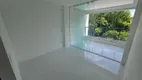 Foto 19 de Apartamento com 4 Quartos à venda, 147m² em Barra da Tijuca, Rio de Janeiro