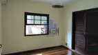 Foto 16 de Casa de Condomínio com 4 Quartos à venda, 630m² em Parque Residencial Paineiras, Bauru