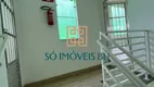 Foto 3 de Apartamento com 3 Quartos à venda, 60m² em Girassol, Ribeirão das Neves