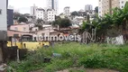 Foto 12 de Lote/Terreno à venda, 695m² em Graça, Belo Horizonte