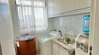 Foto 17 de Apartamento com 2 Quartos à venda, 59m² em João Costa, Joinville