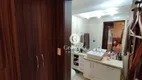 Foto 18 de Casa com 2 Quartos à venda, 140m² em Butantã, São Paulo