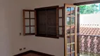 Foto 16 de Casa de Condomínio com 4 Quartos para alugar, 320m² em Jardim das Colinas, São José dos Campos