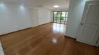 Foto 18 de Apartamento com 3 Quartos à venda, 140m² em Moema, São Paulo