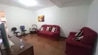 Foto 2 de Casa com 2 Quartos à venda, 248m² em Jardim Zaira, Mauá