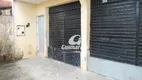 Foto 2 de Casa com 3 Quartos à venda, 190m² em Vila União, Fortaleza