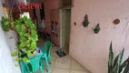 Foto 19 de Casa com 3 Quartos à venda, 100m² em Tapanã, Belém