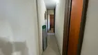 Foto 7 de Apartamento com 2 Quartos à venda, 50m² em Cocotá, Rio de Janeiro