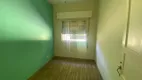 Foto 16 de Casa com 4 Quartos para alugar, 260m² em Campo Belo, São Paulo