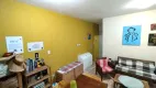 Foto 8 de Apartamento com 2 Quartos à venda, 52m² em Iputinga, Recife