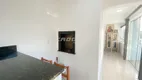 Foto 16 de Apartamento com 3 Quartos à venda, 107m² em Garcia, Blumenau