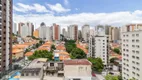 Foto 13 de Apartamento com 3 Quartos à venda, 103m² em Perdizes, São Paulo