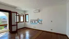 Foto 28 de Casa de Condomínio com 3 Quartos à venda, 333m² em Alphaville Residencial 4, Santana de Parnaíba