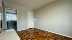 Foto 5 de Apartamento com 3 Quartos à venda, 80m² em Capoeiras, Florianópolis