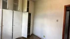 Foto 8 de Casa com 8 Quartos à venda, 400m² em Higienópolis, Rio de Janeiro