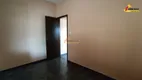 Foto 6 de Casa com 3 Quartos à venda, 60m² em Rancho Alegre, Divinópolis