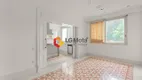 Foto 62 de Apartamento com 5 Quartos à venda, 711m² em Cambuí, Campinas