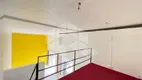 Foto 4 de Sala Comercial para alugar, 50m² em Centro, Santa Cruz do Sul