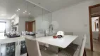 Foto 9 de Apartamento com 3 Quartos à venda, 100m² em Pirituba, São Paulo