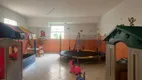 Foto 16 de Apartamento com 3 Quartos à venda, 88m² em Setor Bueno, Goiânia