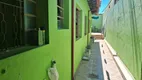 Foto 15 de Casa com 3 Quartos à venda, 98m² em Senhora das Graças, Betim