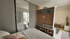 Foto 6 de Apartamento com 1 Quarto à venda, 41m² em Vila Itapura, Campinas