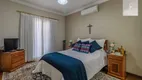 Foto 15 de Casa de Condomínio com 4 Quartos à venda, 377m² em Residencial 18 do Forte, Santana de Parnaíba