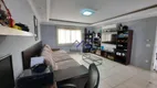 Foto 8 de Casa com 4 Quartos à venda, 400m² em Caxambú, Jundiaí